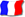 Version française